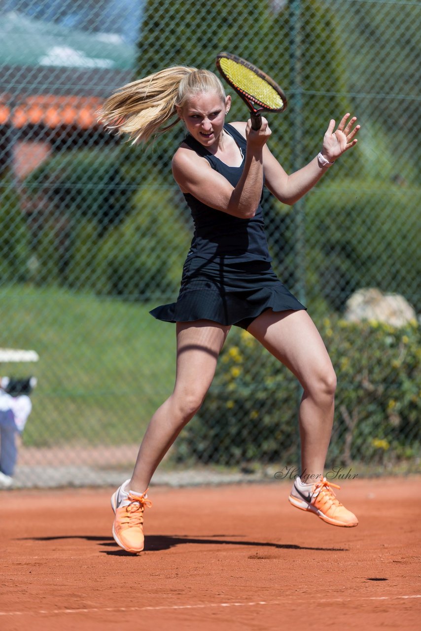 Bild 25 - Witthoeft Cup